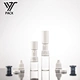 10ml Lyophilized Powder Vials